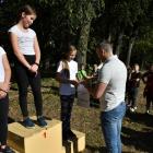 zdjęcie nr 193