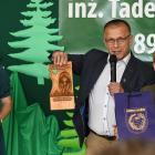 zdjęcie nr 270