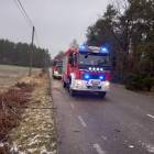 Fotka nr 2 z 6