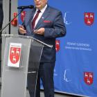 zdjęcie nr 230