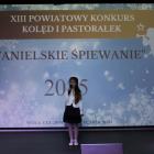 zdjęcie nr 13