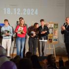 zdjęcie nr 77