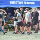 zdjęcie nr 109