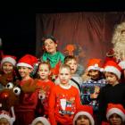 zdjęcie nr 121