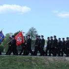 Fotka nr 0 z 73