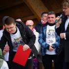 zdjęcie nr 153