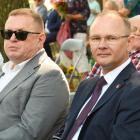 zdjęcie nr 162
