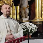 zdjęcie nr 7
