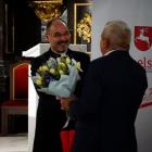zdjęcie nr 60