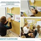 zdjęcie nr 9
