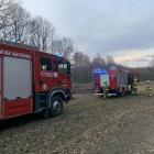 Fotka nr 2 z 5