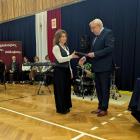 zdjęcie nr 16