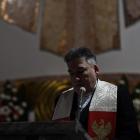 zdjęcie nr 28