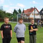 Fotka nr 4 z 44