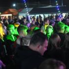 zdjęcie nr 241