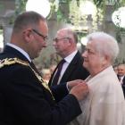 zdjęcie nr 100