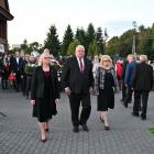zdjęcie nr 26