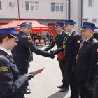 zdjęcie nr 239