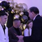 zdjęcie nr 138