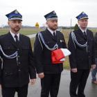 Fotka nr 5 z 11