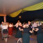 zdjęcie nr 39