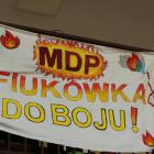 zdjęcie nr 11