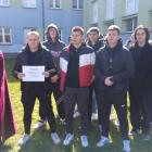 zdjęcie nr 7