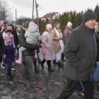 zdjęcie nr 132