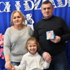 zdjęcie nr 108