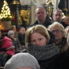 zdjęcie nr 133