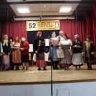 zdjęcie nr 18