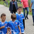 zdjęcie nr 16