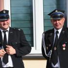 zdjęcie nr 241