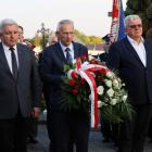 zdjęcie nr 24
