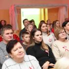 zdjęcie nr 18