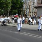 zdjęcie nr 52
