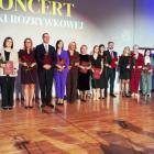 zdjęcie nr 12