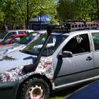 zdjęcie nr 80