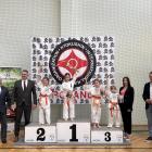 Fotka nr 2 z 10
