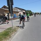 zdjęcie nr 39