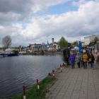 Fotka nr 3 z 201