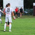 zdjęcie nr 16