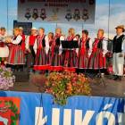 zdjęcie nr 15