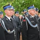 zdjęcie nr 69