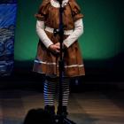 zdjęcie nr 74