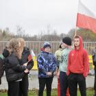 zdjęcie nr 8