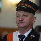 zdjęcie nr 202