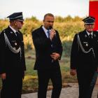 zdjęcie nr 128