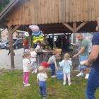 zdjęcie nr 29