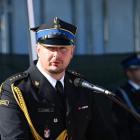 zdjęcie nr 283